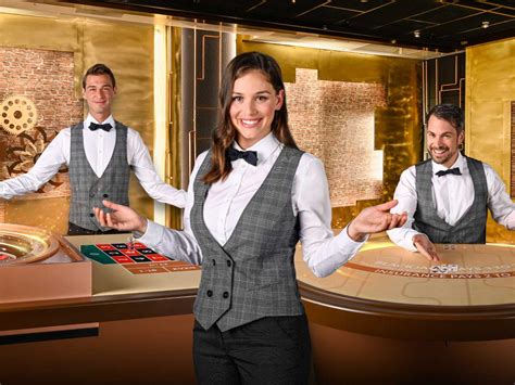 swisscasinos online casino|swiss casino zürich ch.